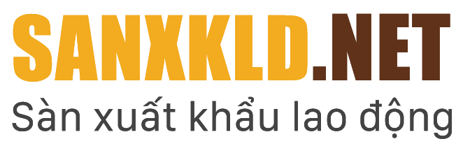 Cropped Sanxkld.com 01.png